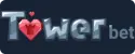 TowerBet logo